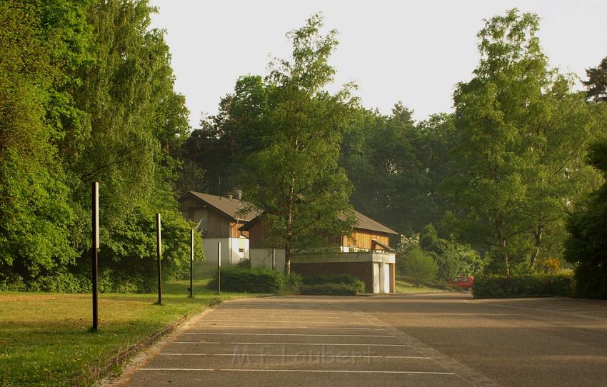 Waldbrand Bergisch Gladbach Bensberg P020.JPG